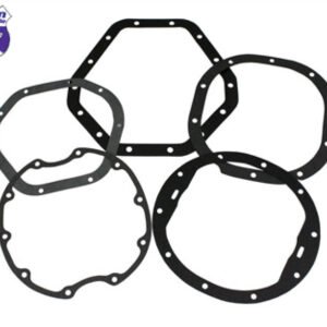 Yukon Gear Model 20 Gasket