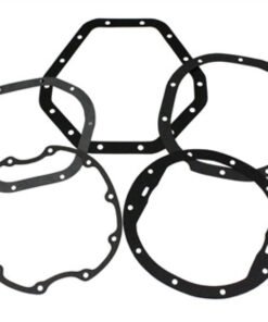 Yukon Gear 8.25in Chrysler Cover Gasket