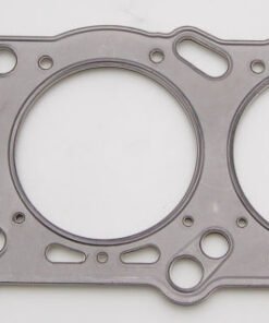 Cometic Nissan 300ZX 1990 - UP 90mm .060 inch MLS Head Gasket VG30DE/DETT 3L V6