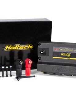 Haltech NEXUS R5 VCU