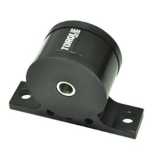 Torque Solution VW/Audi Replacement Urethane Mount