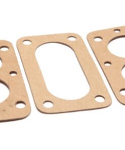 Omix Weber Carburetor Adapter Gasket K551 Carb