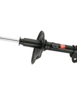 KYB Shocks & Struts Excel-G Front Left ACURA MDX 2001-02 HONDA Pilot 2003-08
