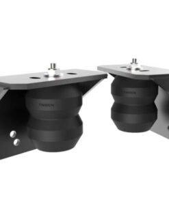 Timbren GMRSTK Suspension Enhancement System for 97-10 Isuzu FVR/FTR/FRR