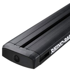 Rhino-Rack 1260mm Reconn Deck Bar Kit - Single