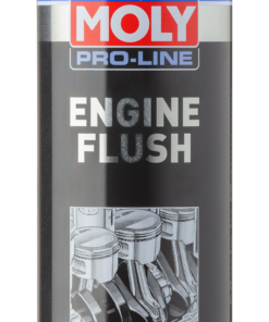 LIQUI MOLY 500mL Pro-Line Engine Flush - Case of 6