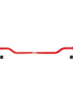 Eibach 23mm Rear Anti-Roll-Kit for 06-12 Audi A3 / 06-11 VW Golf /GTI / 05-10 Jetta / 06-08 Passat