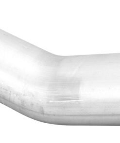 AEM 4.00 Diam Alum 30 Degree Bend Tube