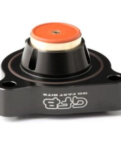 GFB Diverter Valve DV+ 13-18 Renault Clio IV RS