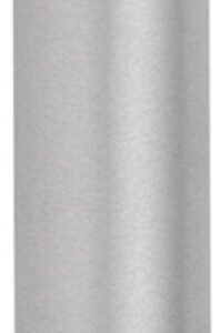 Fox 05+ Ford SD 2.0 Performance Series 10.6in. Smooth Body IFP Front Shock (Aluminum) / 5.5-7in Lift