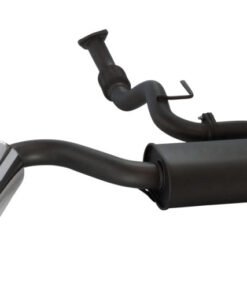 HKS Hi-Power 409 SW20 3S-GTE