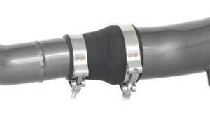 AEM 15-19 BMW M240i L6-3.0L F/I Turbo Intercooler Charge Pipe Kit