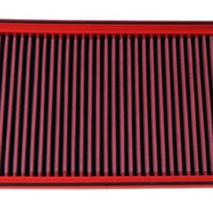 BMC 2015 Ferrari 488 Spider Replacement Panel Air Filter