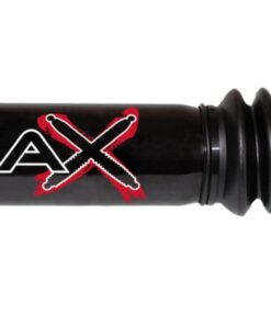 Skyjacker Black Max SkyjackerShock Absorber 1961-1980 Dodge W200 Pickup