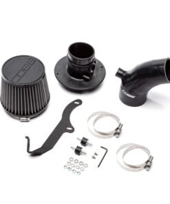 Cobb 07-13 Mazdaspeed3 SF Black Intake
