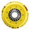 ACT 17-21 Honda Civic Type R Heavy Duty Clutch Pressure Plate