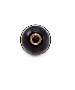 Omix Dana 18 Shifter Knob