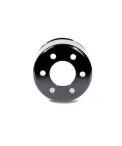 VMP Performance 5.0L TVS Supercharger 2.6in Griptec 6-Rib Pulley
