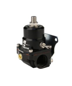 Aeromotive A1000 Adjustable EFI Regulator (2) -10 Inlet/-6 Return