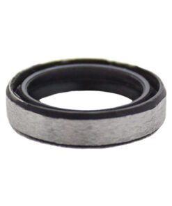 ACT 1986 Mazda RX-7 Pilot Bearing Seal for PB1013