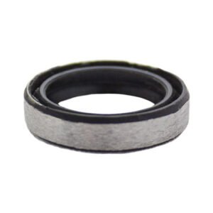 ACT 1986 Mazda RX-7 Pilot Bearing Seal for PB1013