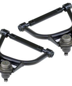 Ridetech 65-70 Impala StrongArm Upper Front