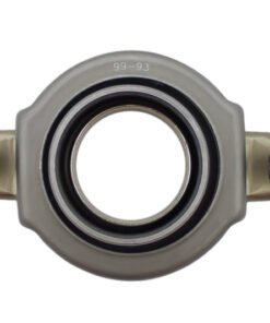 ACT 1993 Mazda RX-7 Release Bearing