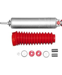 Rancho 66-77 Ford Bronco Front RS9000XL Shock