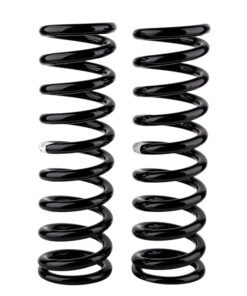 ARB / OME Coil Spring Front R51 Pathf & D40