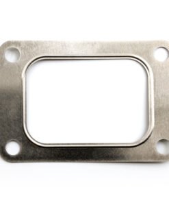 Cometic .016in Stainless T06 Turbo Inlet Flange Gasket