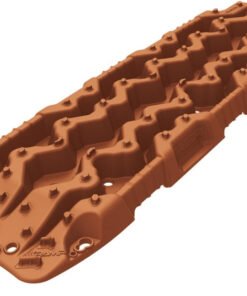 ARB TRED HD Recovery Board - Bronze