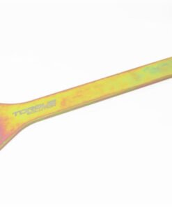 Torque Solution 08-21 Subaru STi Dual AVCS Exhaust Cam Sprocket Tool