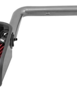 AEM 2015 Chrysler 200 L4 2.4L Cold Air Intake