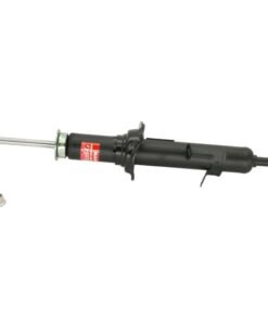 KYB Shocks & Struts Excel-G Front Right INFINITI G35 (RWD) 2003-06