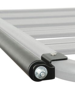 Rhino-Rack Pioneer Roller - 48in