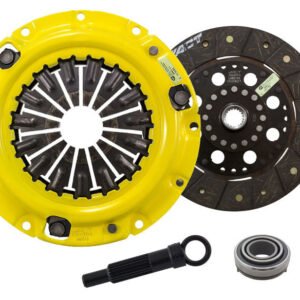 ACT 1990 Eagle Talon HD/Perf Street Rigid Clutch Kit