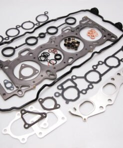 Cometic Street Pro Nissan SR20DET S14 87.5mm Bore Top End Kit