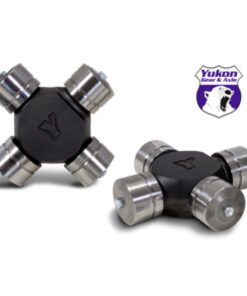 Yukon Gear Chrome Moly Superjoint / Replacement For Dana 60