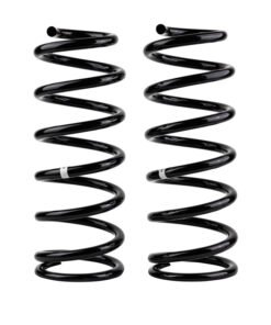 ARB / OME Coil Spring Rear Lc Vvhd-