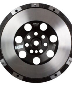 ACT 08-09 Dodge Caliber SRT-4 XACT Flywheel Streetlite