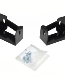 Go Rhino 07-20 Toyota Tundra RC2 Brackets