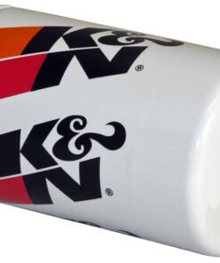 K&N 03-05 Neon SRT-4 / Lotus Elise Performance Gold Oil Filter