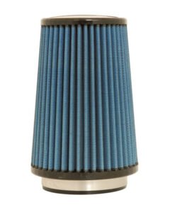 Volant Universal Pro5 Air Filter - 5.0in x 3.5in x 7.0in w/ 3.5in Flange ID