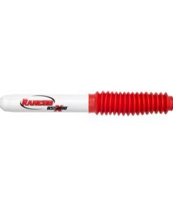 Rancho 00-04 Nissan Xterra Rear RS5000X Shock