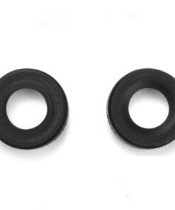 Fabtech 07-18 Jeep JK 4WD Small Heim Joint Bushing Kit