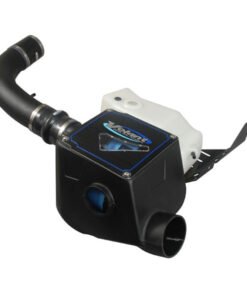 Volant 11-14 Ford F-150 6.2 V8 PowerCore Closed Box Air Intake System