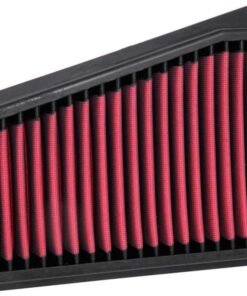 AEM 2018 Kia Stinger GT 3.3L TT V6 DryFlow Air Filter (Left Side)