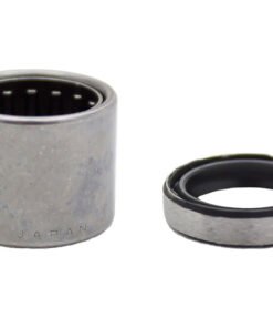 ACT 1986 Mazda RX-7 Pilot Bearing