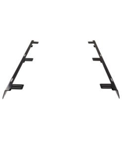ARB F/Kit Roofrack 200 Ser 1850