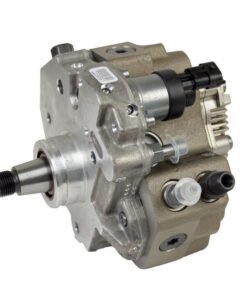 BD Diesel Injection Pump Stock Exchange CP3 - Dodge 2003-2007 5.9L